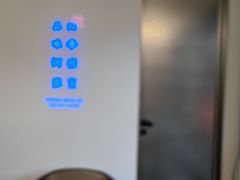 -沈灶河豚宴·河豚融合餐厅(汉中路店)