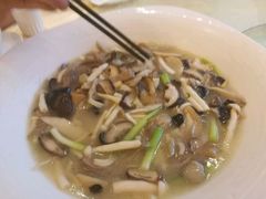 -土家菜坊(李子坝店)