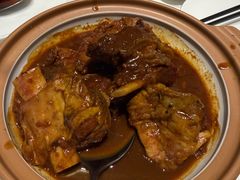 -闽海肴(北辰荟店)