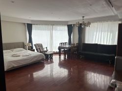 点击看大图 -月之旅·尊 高端月子会所(科馨别墅一店)