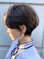 -悠巷形象设计