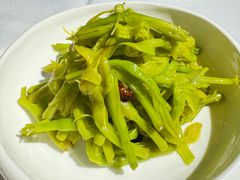 -凤临阁