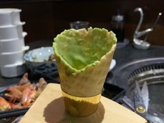 -神户赤童日式烤肉伙伴(东直门店)