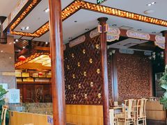-老码头火锅(骡马市店)