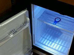 -深圳机场凯悦嘉轩酒店
