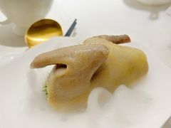 -狮王府淮扬菜(万象城店)