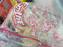 -天空之城游乐体验世界(吾悦广场店)