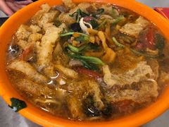 -易记皮肚面(明瓦廊店)