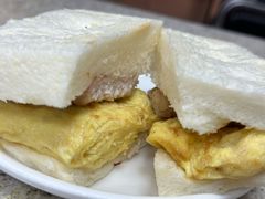 -沙溪兄茶餐厅