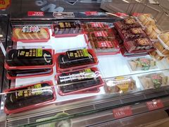 -味多美(江安路店)