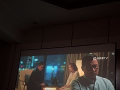 -唐宫足道·SPA·影院会馆(木渎店)