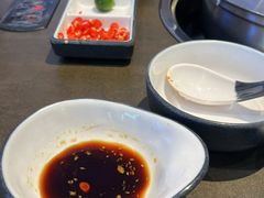 -同仁四季椰子鸡(宝安壹方城店)