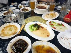 -来顺成饭庄