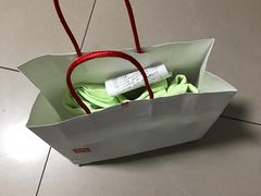 -优衣库(唐山爱琴海购物公园店)