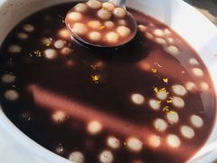 -老东吴食府(雅都店)