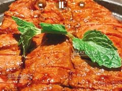 -Tegu泰古莲·泰国餐厅(红山6979店)