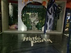 -铜锣湾KTV(木渎店)