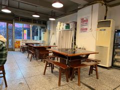 -邓莽子老火锅(中兴路总店)