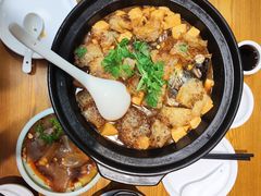 -人全到南京本帮菜馆(云锦路店)