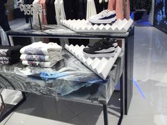 -FILA(世欧广场店)
