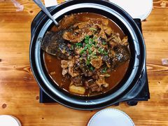 -大圣甲(汉口店)