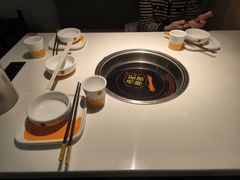 -潮发潮汕牛肉店(龙洞店)