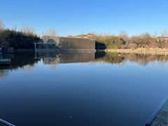 -春晖园度假酒店温泉