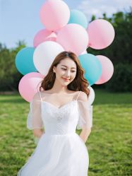 -全城热恋高端摄影·私人订制