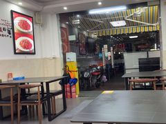 -一起吃小龙虾·海鲜(海珠店)