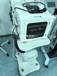 -痘院长·祛痘·皮肤管理