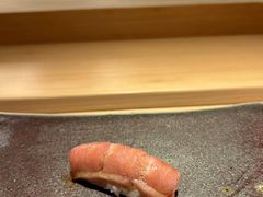 -炎橘·板前料理 Omakase