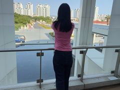 -珠海海泉湾度假区