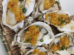 -五谷芳乳鸽王(海景店)