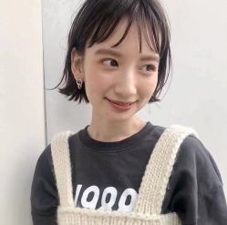 -悠巷形象设计