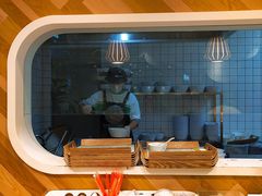 -许小树(国贸商城店)