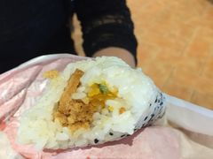 -肯德基(美兰机场店)