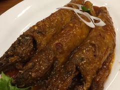 -全州拌饭馆(断桥店)