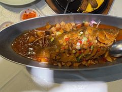 -徽珍源(龙茗路店)