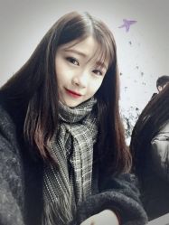 -欧扬医疗美容