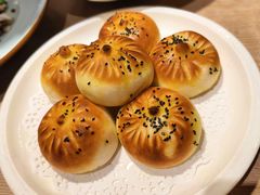 -阿西娅·西北妈妈拿手菜·清真(西关店)