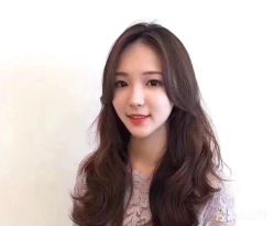 -GIRL STYLE 烫发·染发沙龙
