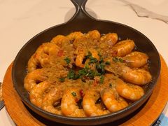 -阿露佳·舌尖上的安吉菜