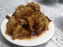 -定家小酥肉·清真(回民街店)