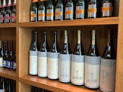 -小山日本料理(太古汇店)