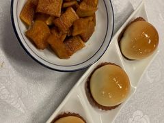 -贵人御膳