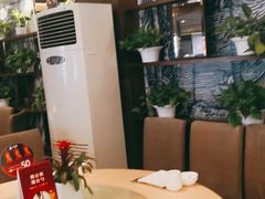 -大鸭梨(天通西苑店)