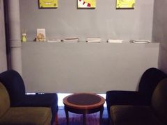 -eggette(顺德印象城店)