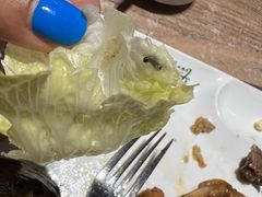 -汉巴味德巴西烤肉(顺和广场店)