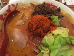-豚王拉面(澳门银河店)
