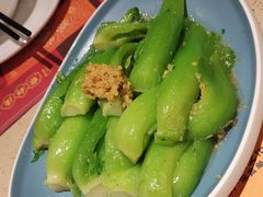 -点都德(花城店)
